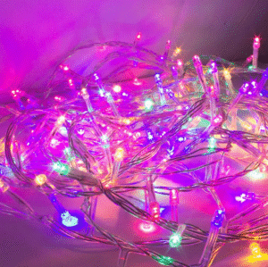 Captura de pantalla 2025-09-24 174538 SERIE 200 FOCOS COLORES