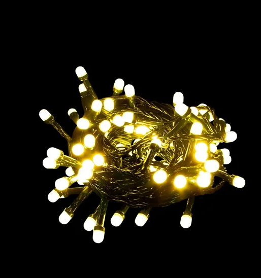 Captura de pantalla 2025-09-24 180748 SERIE 100 FOCOS CALIDA