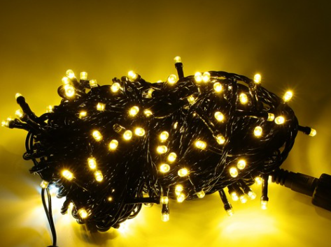 Captura de pantalla 2025-09-24 180759 SERIE 100 FOCOS CALIDA