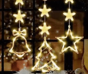 Captura de pantalla 2025-10-24 145815 ADORNO CON LUZ