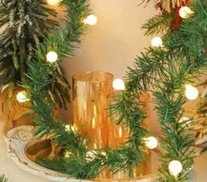 Captura de pantalla 2025-10-24 151324 GUIRNALDA RAMA