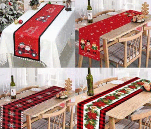 Captura de pantalla 2025-10-24 152945 PROYECTOR DISCOS