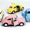 BOCHO DE COLECCION