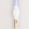 CORRECTOR PEN