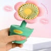 VENTILADOR DE FLOR
