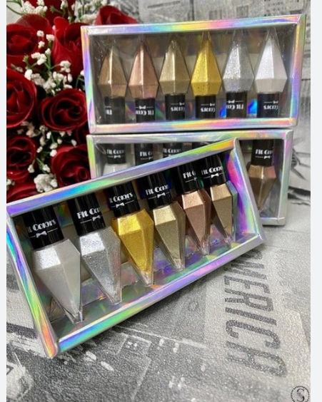 DELINEADOR DIAMANTE