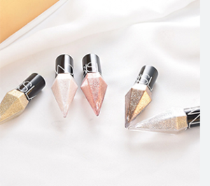 DELINEADOR DIAMANTE