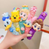 DIADEMA DISNEY