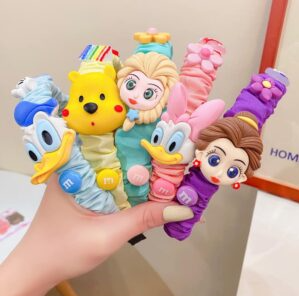 DIADEMA DISNEY