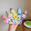 DIADEMA DISNEY