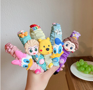 DIADEMA DISNEY