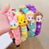 DIADEMA DISNEY
