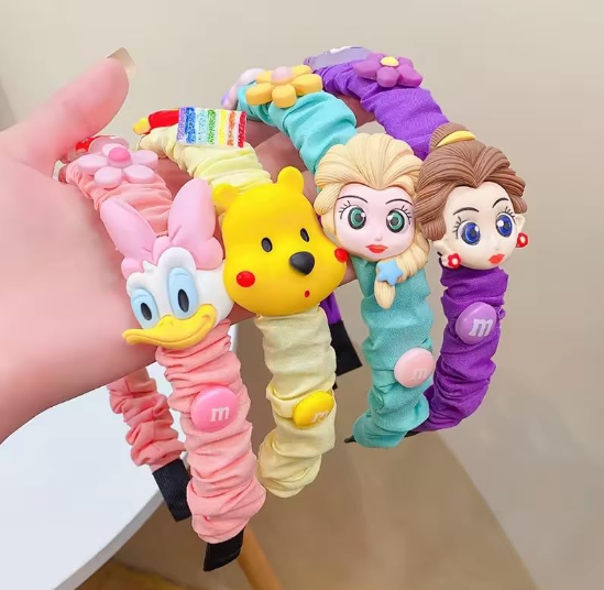 DIADEMA DISNEY