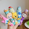 DIADEMA DISNEY