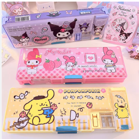 LAPICERA CON SACAPUNTAS