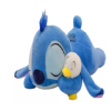STITCH CON PATO