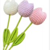 MARIPOSA CROCHETTE