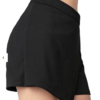 Captura de pantalla 2025-03-13 121828 SHORT FALDA 2