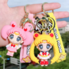 LLAVERO SAILOR MOON