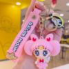 LLAVERO SAILOR MOON