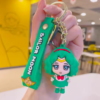 LLAVERO SAILOR MOON