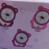 VENTILADOR LOTSO