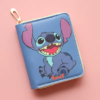 MONEDERO STITCH