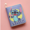 MONEDERO STITCH