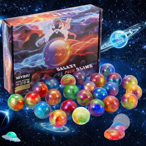 Captura de pantalla 2025-03-13 171444 PELOTA SLIME