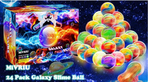 Captura de pantalla 2025-03-13 171456 PELOTA SLIME