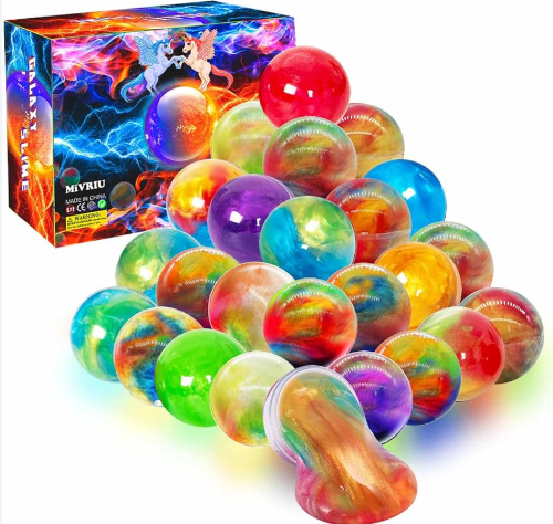 Captura de pantalla 2025-03-13 171517 PELOTA SLIME
