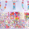 KIT PARA PULSERAS