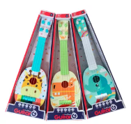 GUITARRA JUGUETE