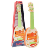 GUITARRA JUGUETE