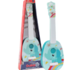 GUITARRA JUGUETE