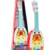 GUITARRA JUGUETE