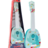 GUITARRA JUGUETE