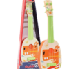 GUITARRA JUGUETE