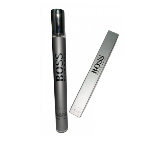 PERFUME HUGO BOSS