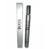 PERFUME HUGO BOSS