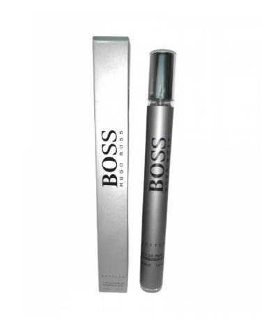 PERFUME HUGO BOSS