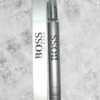 PERFUME HUGO BOSS