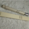 PERFUME COCO CHANEL