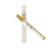 PERFUME COCO CHANEL