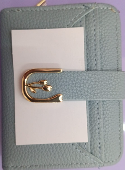 MONEDERO KK26