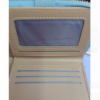 MONEDERO KK26
