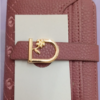 MONEDERO KK26