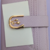 MONEDERO KK26
