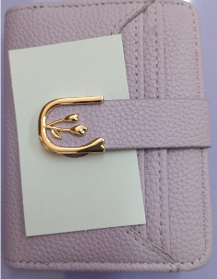 MONEDERO KK26