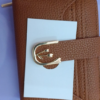 MONEDERO KK26